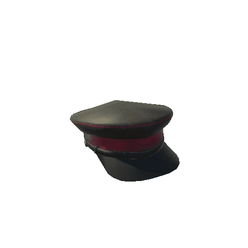 Hat 19